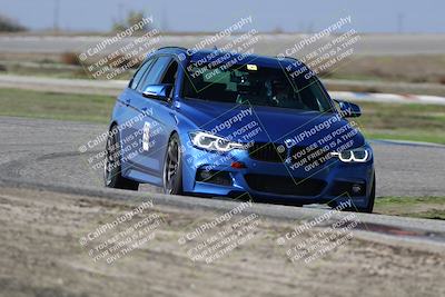 media/Nov-22-2025-Audi Club (Sat) [[8f6737ed73]]/C/Session 3 (Sunset)/